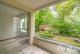Wohnung in beliebter Lage von Dahlem - Gestalten Sie Ihr neues Zuhause Wohnung kaufen 14195 Berlin Bild thumb