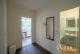 Wohnung in beliebter Lage von Dahlem - Gestalten Sie Ihr neues Zuhause Wohnung kaufen 14195 Berlin Bild thumb