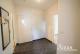 Wohnung in beliebter Lage von Dahlem - Gestalten Sie Ihr neues Zuhause Wohnung kaufen 14195 Berlin Bild thumb
