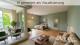 Wohnung in beliebter Lage von Dahlem - Gestalten Sie Ihr neues Zuhause Wohnung kaufen 14195 Berlin Bild thumb
