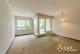 Wohnung in beliebter Lage von Dahlem - Gestalten Sie Ihr neues Zuhause Wohnung kaufen 14195 Berlin Bild thumb