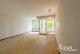 Wohnung in beliebter Lage von Dahlem - Gestalten Sie Ihr neues Zuhause Wohnung kaufen 14195 Berlin Bild thumb
