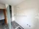 Wohnung in Grasleben ruhige Lage, Balkon, saniertes Badezimmer Wohnung mieten 38368 Grasleben Bild thumb