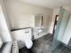 Wohnung in Grasleben ruhige Lage, Balkon, saniertes Badezimmer Wohnung mieten 38368 Grasleben Bild thumb