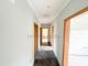Wohnung in Grasleben ruhige Lage, Balkon, saniertes Badezimmer Wohnung mieten 38368 Grasleben Bild thumb