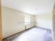 Wohnung in Grasleben ruhige Lage, Balkon, saniertes Badezimmer Wohnung mieten 38368 Grasleben Bild thumb