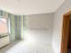 Wohnung in Grasleben ruhige Lage, Balkon, saniertes Badezimmer Wohnung mieten 38368 Grasleben Bild thumb