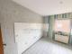 Wohnung in Grasleben ruhige Lage, Balkon, saniertes Badezimmer Wohnung mieten 38368 Grasleben Bild thumb