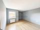 Wohnung in Grasleben ruhige Lage, Balkon, saniertes Badezimmer Wohnung mieten 38368 Grasleben Bild thumb