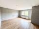Wohnung in Grasleben ruhige Lage, Balkon, saniertes Badezimmer Wohnung mieten 38368 Grasleben Bild thumb