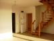 Wohnung in Kargicak zu vermieten; nur 450 Euro/Woche Wohnung mieten 07435 Alanya-Kargicak Bild thumb