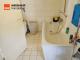 Wohnung in perfekter Lage in Jena *Provisionsfrei* ! Wohnung kaufen 07749 Jena Bild thumb
