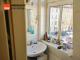 Wohnung in perfekter Lage in Jena *Provisionsfrei* ! Wohnung kaufen 07749 Jena Bild thumb