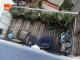 Wohnung in perfekter Lage in Jena *Provisionsfrei* ! Wohnung kaufen 07749 Jena Bild thumb