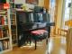 Wohnung in perfekter Lage in Jena *Provisionsfrei* ! Wohnung kaufen 07749 Jena Bild thumb