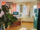 Wohnung in perfekter Lage in Jena *Provisionsfrei* ! Wohnung kaufen 07749 Jena Bild thumb