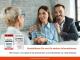 Wohnung in perfekter Lage in Jena *Provisionsfrei* ! Wohnung kaufen 07749 Jena Bild thumb