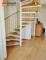 Wohnung in perfekter Lage in Jena *Provisionsfrei* ! Wohnung kaufen 07749 Jena Bild thumb