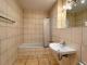 Wohnung in schöner Hofreite Wohnung kaufen 65843 Sulzbach (Taunus) Bild thumb
