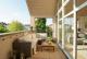 Wohnung in schöner Hofreite Wohnung kaufen 65843 Sulzbach (Taunus) Bild thumb