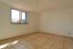 Wohnung in schöner Hofreite Wohnung kaufen 65843 Sulzbach (Taunus) Bild thumb