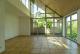 Wohnung in schöner Hofreite Wohnung kaufen 65843 Sulzbach (Taunus) Bild thumb