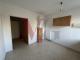 Wohnung in Sillenstede zu vermieten Gewerbe mieten 26419 Schortens Bild thumb
