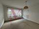 Wohnung in Sillenstede zu vermieten Gewerbe mieten 26419 Schortens Bild thumb