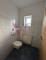 Wohnung in Sillenstede zu vermieten Gewerbe mieten 26419 Schortens Bild thumb