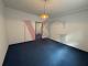 Wohnung in Sillenstede zu vermieten Gewerbe mieten 26419 Schortens Bild thumb