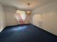 Wohnung in Sillenstede zu vermieten Gewerbe mieten 26419 Schortens Bild thumb