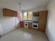 Wohnung in Sillenstede zu vermieten Gewerbe mieten 26419 Schortens Bild thumb