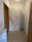 Wohnung in Sillenstede zu vermieten Gewerbe mieten 26419 Schortens Bild thumb
