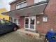 Wohnung in Sillenstede zu vermieten Gewerbe mieten 26419 Schortens Bild thumb