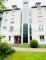 Wohnung ist bezugsfrei / Süd-Loggia / EBK / weißes Bad / 1 Zi ETW 2. OG Wohnung kaufen 81371 München Bild thumb