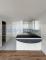 Wohnung ist bezugsfrei / Süd-Loggia / EBK / weißes Bad / 1 Zi ETW 2. OG Wohnung kaufen 81371 München Bild thumb