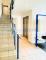 Wohnung ist bezugsfrei / Süd-Loggia / EBK / weißes Bad / 1 Zi ETW 2. OG Wohnung kaufen 81371 München Bild thumb