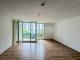 Wohnung ist bezugsfrei / Süd-Loggia / EBK / weißes Bad / 1 Zi ETW 2. OG Wohnung kaufen 81371 München Bild thumb