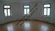 Wohnung mieten - - 2er WG tauglich Giebichenstein Wohnung mieten 06114 Halle (Saale) Bild thumb