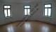 Wohnung mieten - - 2er WG tauglich Giebichenstein - 2 Personenhaushalt Wohnung mieten 06118 Halle (Saale) Bild thumb