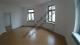 Wohnung mieten - - 2er WG tauglich Giebichenstein - 2 Personenhaushalt Wohnung mieten 06118 Halle (Saale) Bild thumb