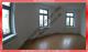 Wohnung mieten - - 2er WG tauglich Giebichenstein Wohnung mieten 06114 Halle (Saale) Bild thumb