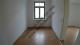 Wohnung mieten - - 2er WG tauglich Giebichenstein Wohnung mieten 06114 Halle (Saale) Bild thumb