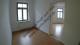 Wohnung mieten - - 2er WG tauglich Giebichenstein Wohnung mieten 06114 Halle (Saale) Bild thumb