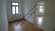 Wohnung mieten - - 2er WG tauglich Giebichenstein - 2 Personenhaushalt Wohnung mieten 06118 Halle (Saale) Bild thumb