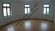 Wohnung mieten - - 2er WG tauglich Giebichenstein Wohnung mieten 06114 Halle (Saale) Bild thumb