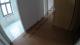 Wohnung mieten - - 2er WG tauglich Giebichenstein - 2 Personenhaushalt Wohnung mieten 06118 Halle (Saale) Bild thumb