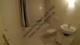 Wohnung mieten - - - 3 Zimmer Dachgeschoß - 3WG tauglich Wohnung mieten 06114 Halle (Saale) Bild thumb