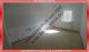 Wohnung mieten - - - 3er WG tauglich saniert Wohnung mieten 06108 Halle (Saale) Bild thumb