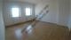 Wohnung mieten- - 3er WG tauglich Wannenbad Wohnung mieten 06108 Halle (Saale) Bild thumb